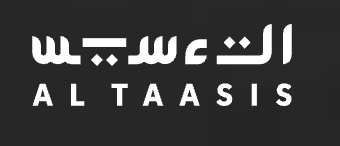 Screenshot 2025-05-14 at 4,16,13 PM-photoaidcom-greyscale